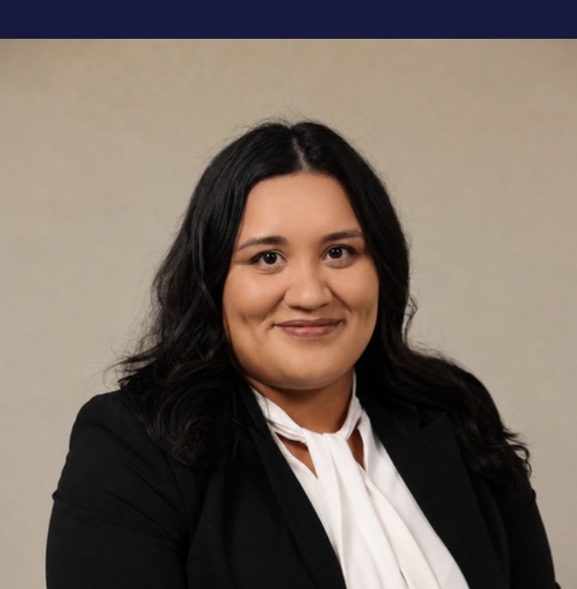 Denise Rosales
