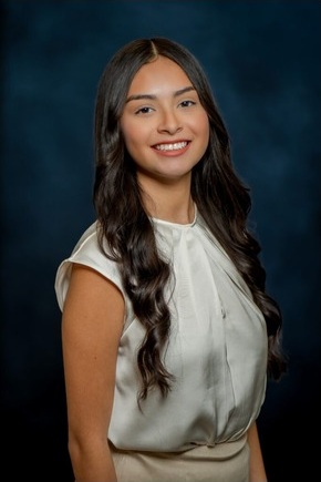 Mónica Rojas